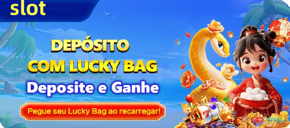 Requisitos do APK da tzbet para Android