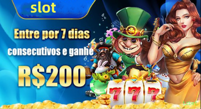 Baixar app da tzbet gratuitamente