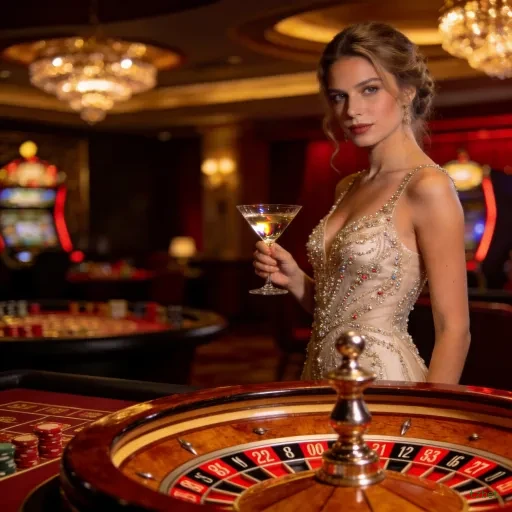 Baixar app da tzbet gratuitamente