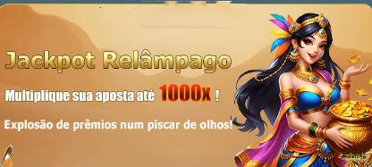 Página oficial da tzbet no Facebook
