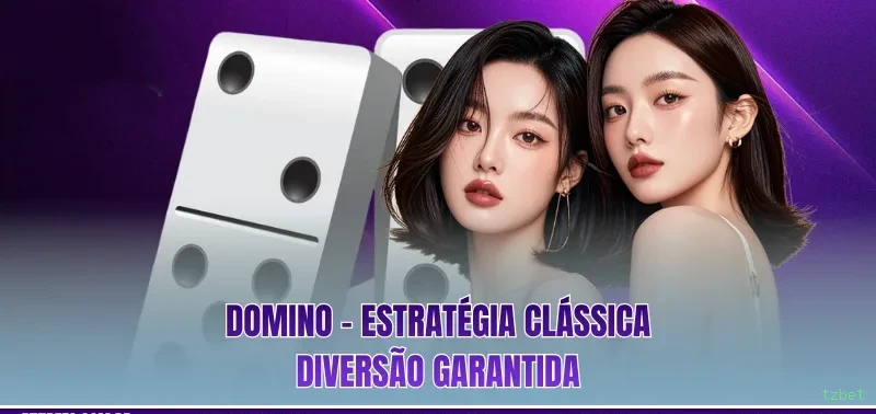 Jogos de fortune da tzbet com prêmios incríveis