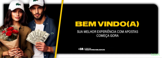 Imagem promocional da tzbet mostrando a plataforma e suas vantagens