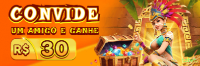 Jogos de loteria online na tzbet