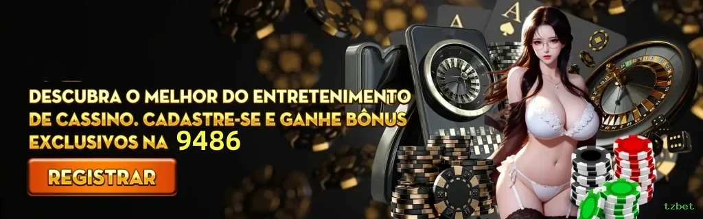 Plataforma completa da tzbet com todos os jogos