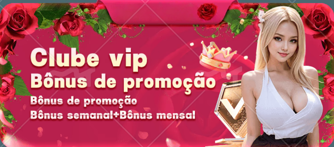 Slots online da tzbet com jackpots progressivos