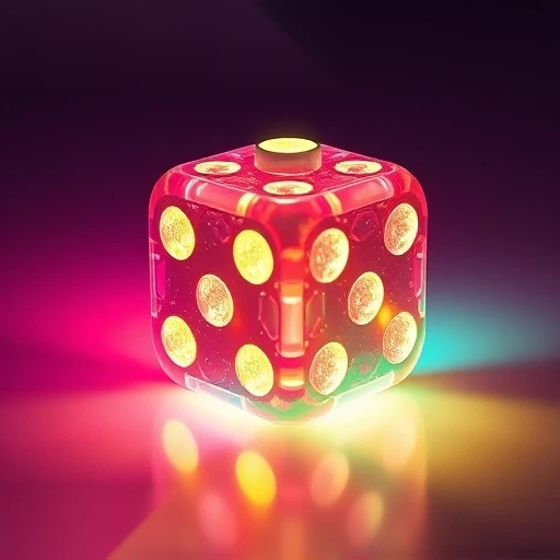 FAQ tzbet Brasil - Perguntas frequentes sobre bônus, PIX, RTP, APP mobile e VIP